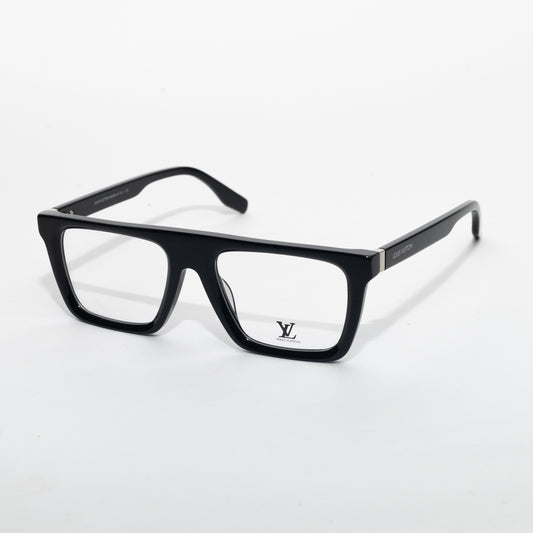A LV frame