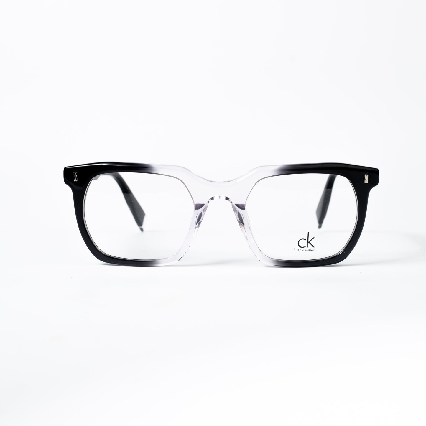 Ck eye 01