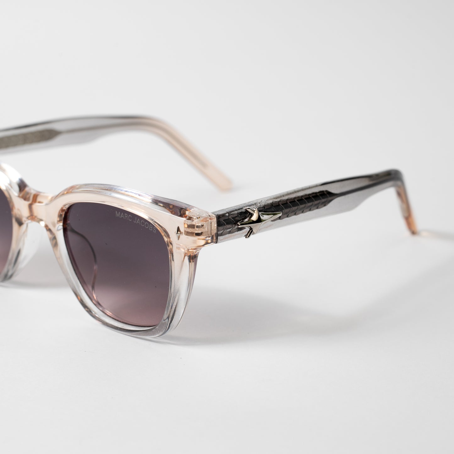 Marc Sunglasses 02