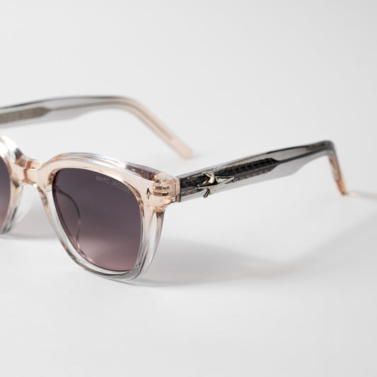 Marc Sunglasses 02