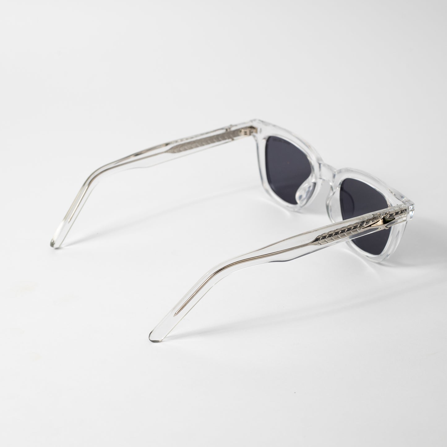 Marc Sunglasses 01