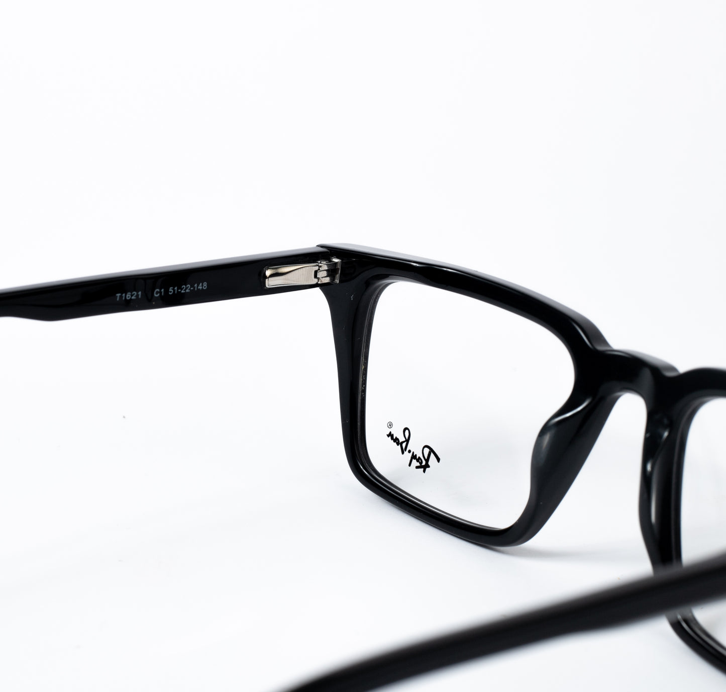 Ray-ban 01