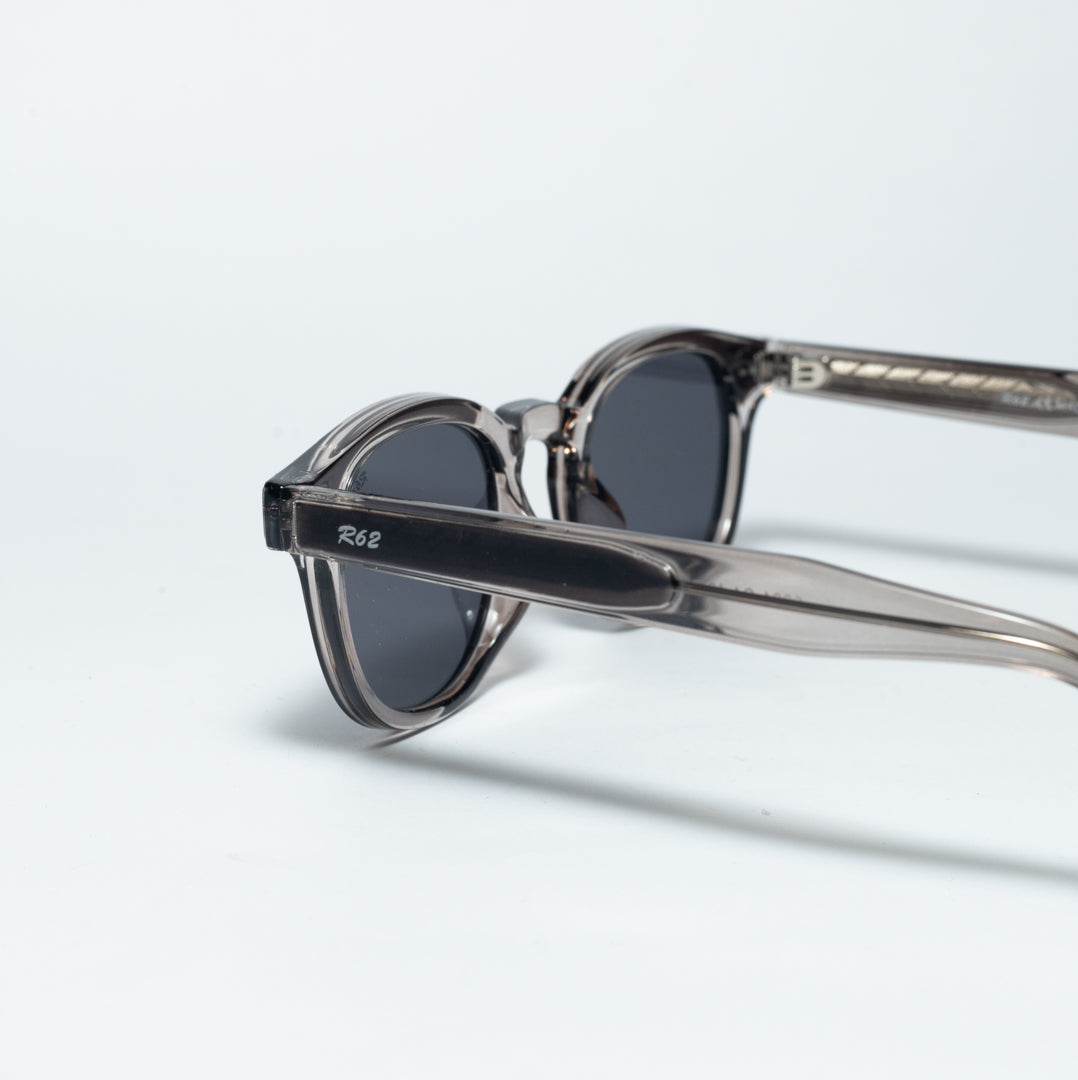 R62 small frame 01