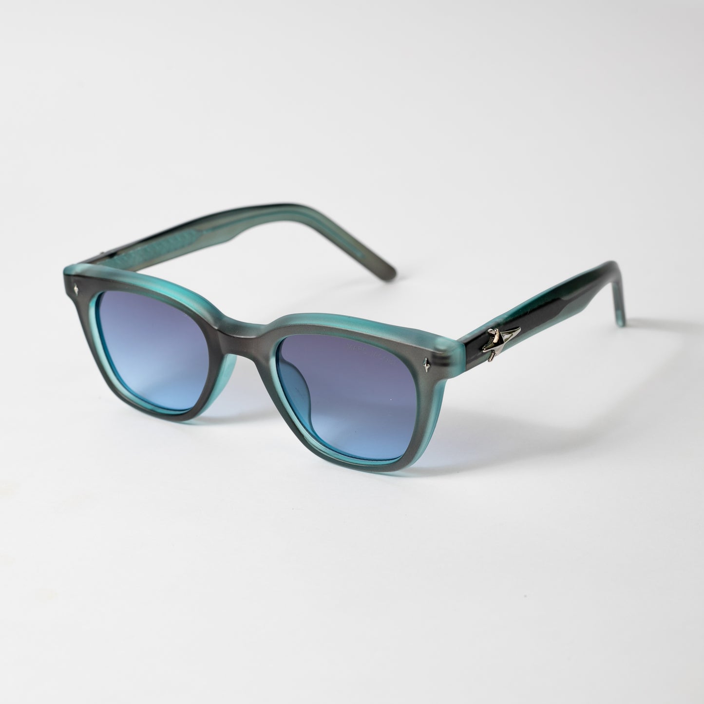 Marc Sunglasses 02