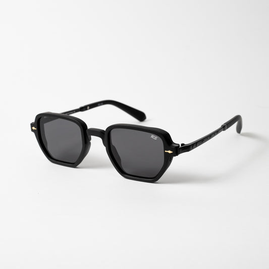 RS UrbanEdge