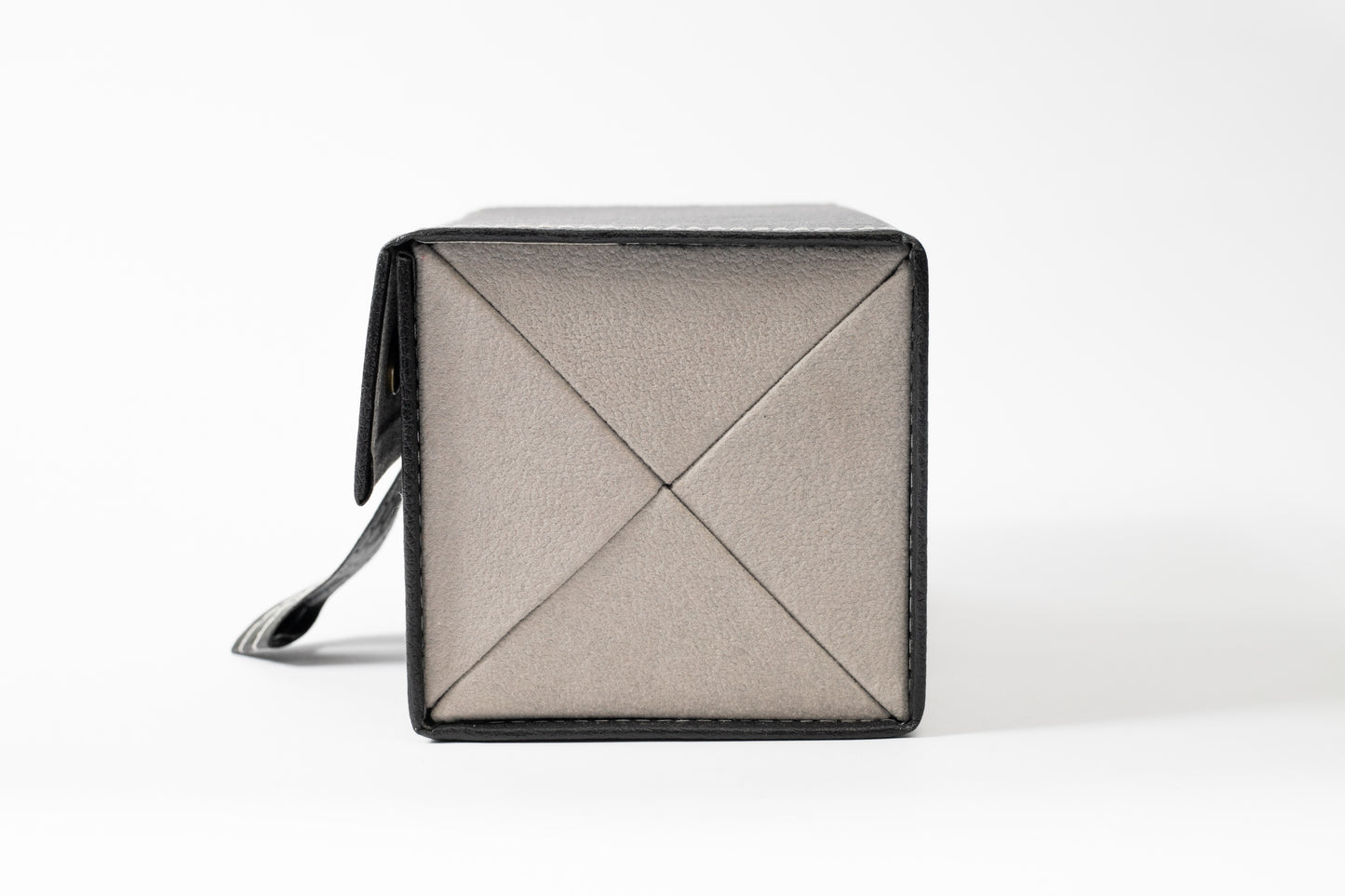 Eyewear Organizer 4