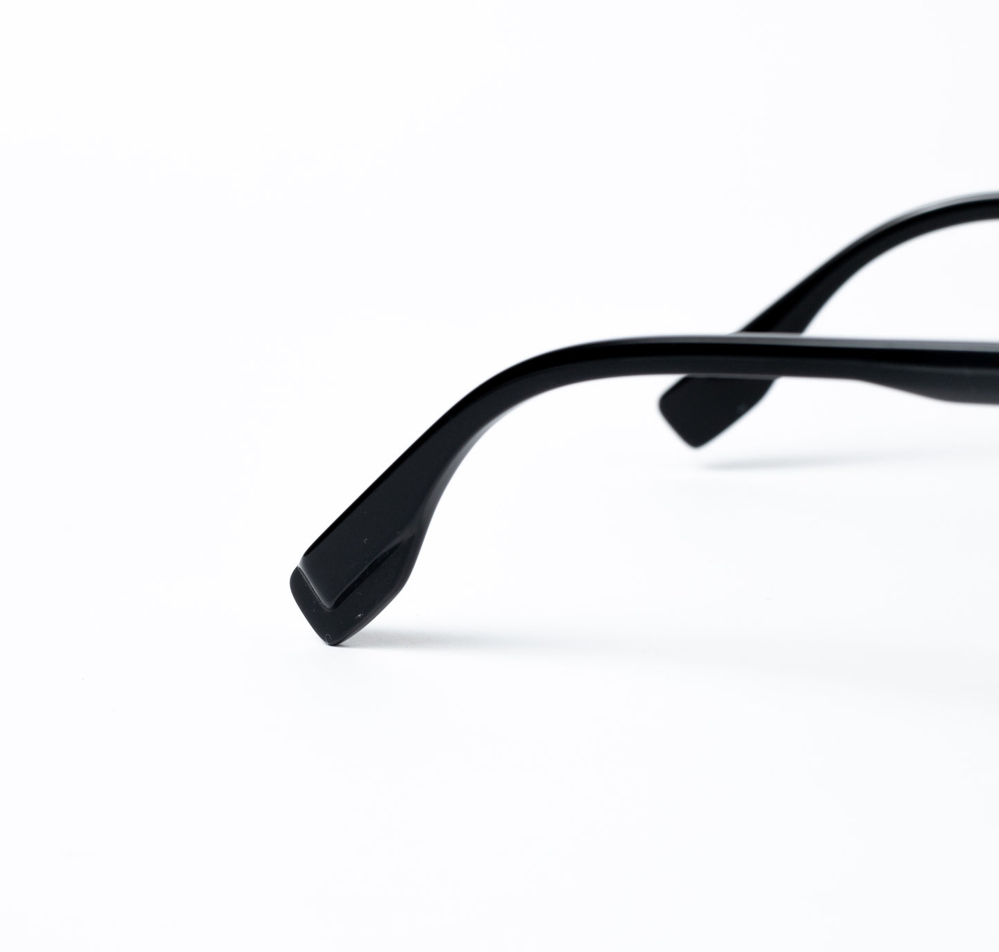 Ray-ban 01