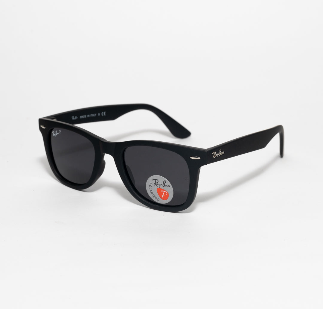 wayfarer matt