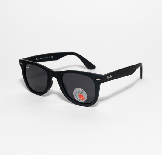 wayfarer matt