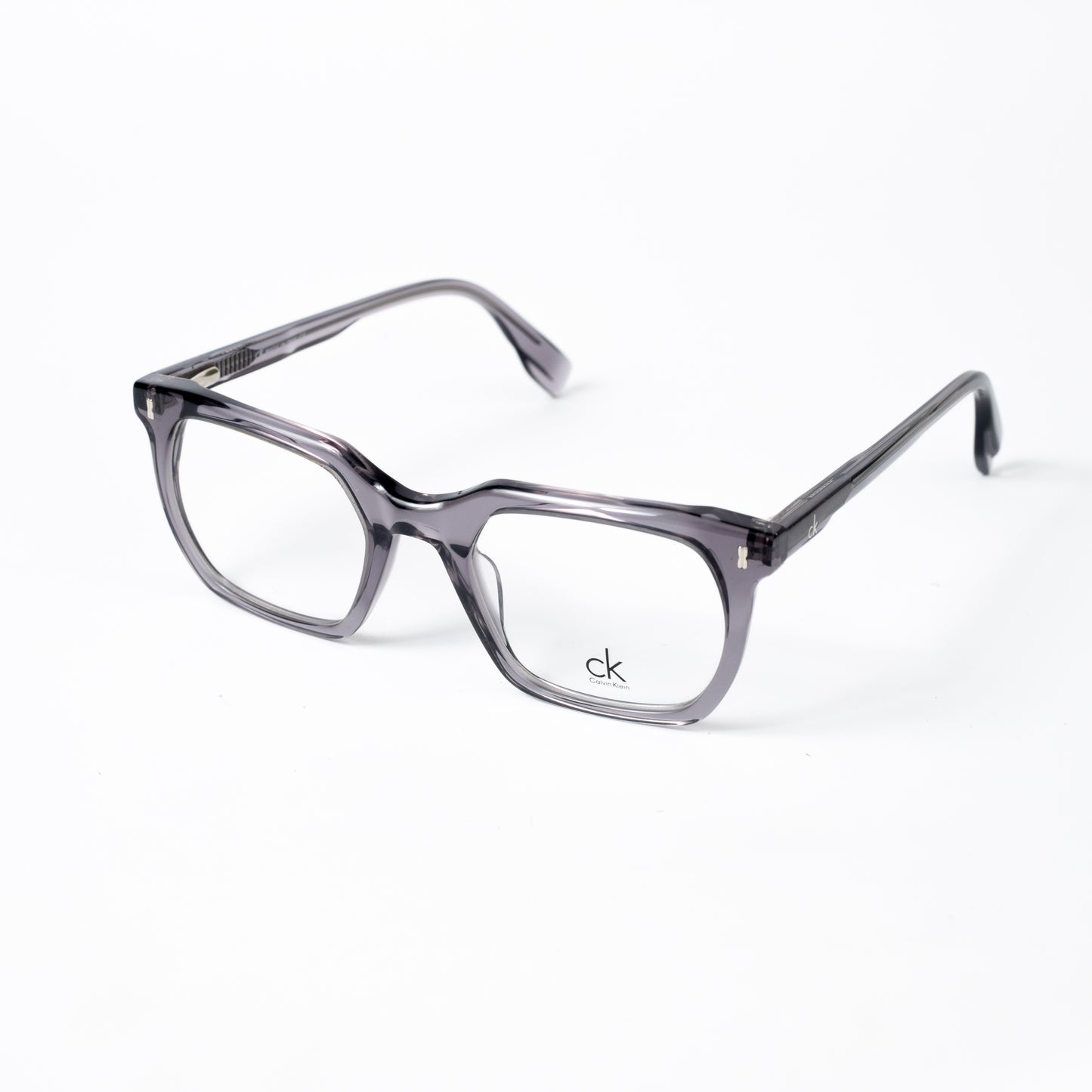 Ck eye 01