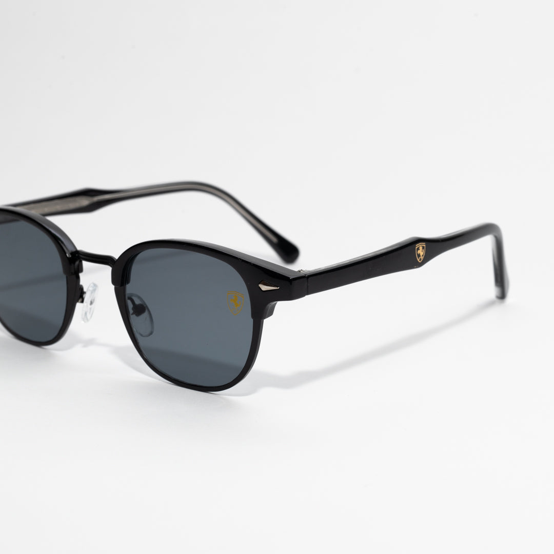 Rayban sun 05
