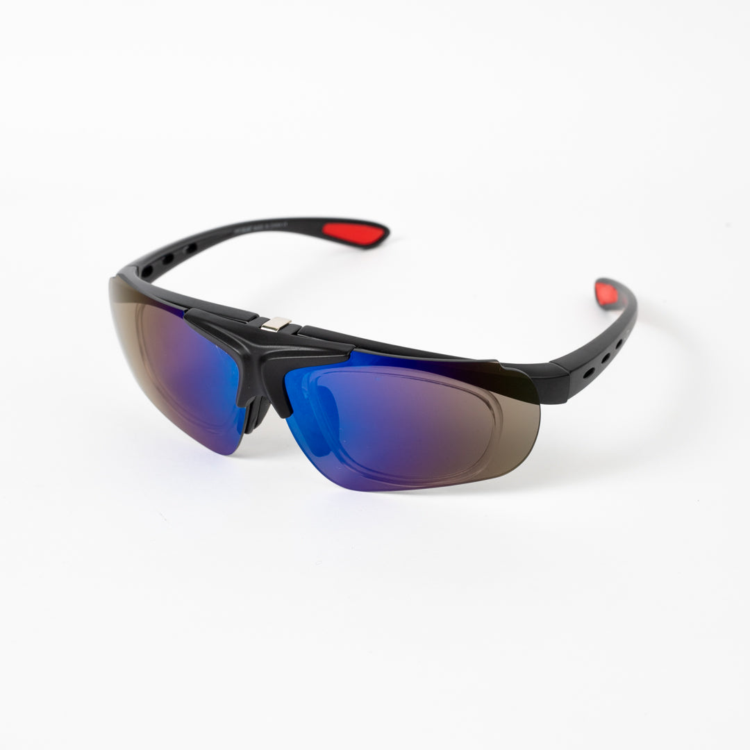 MultiSport Shield