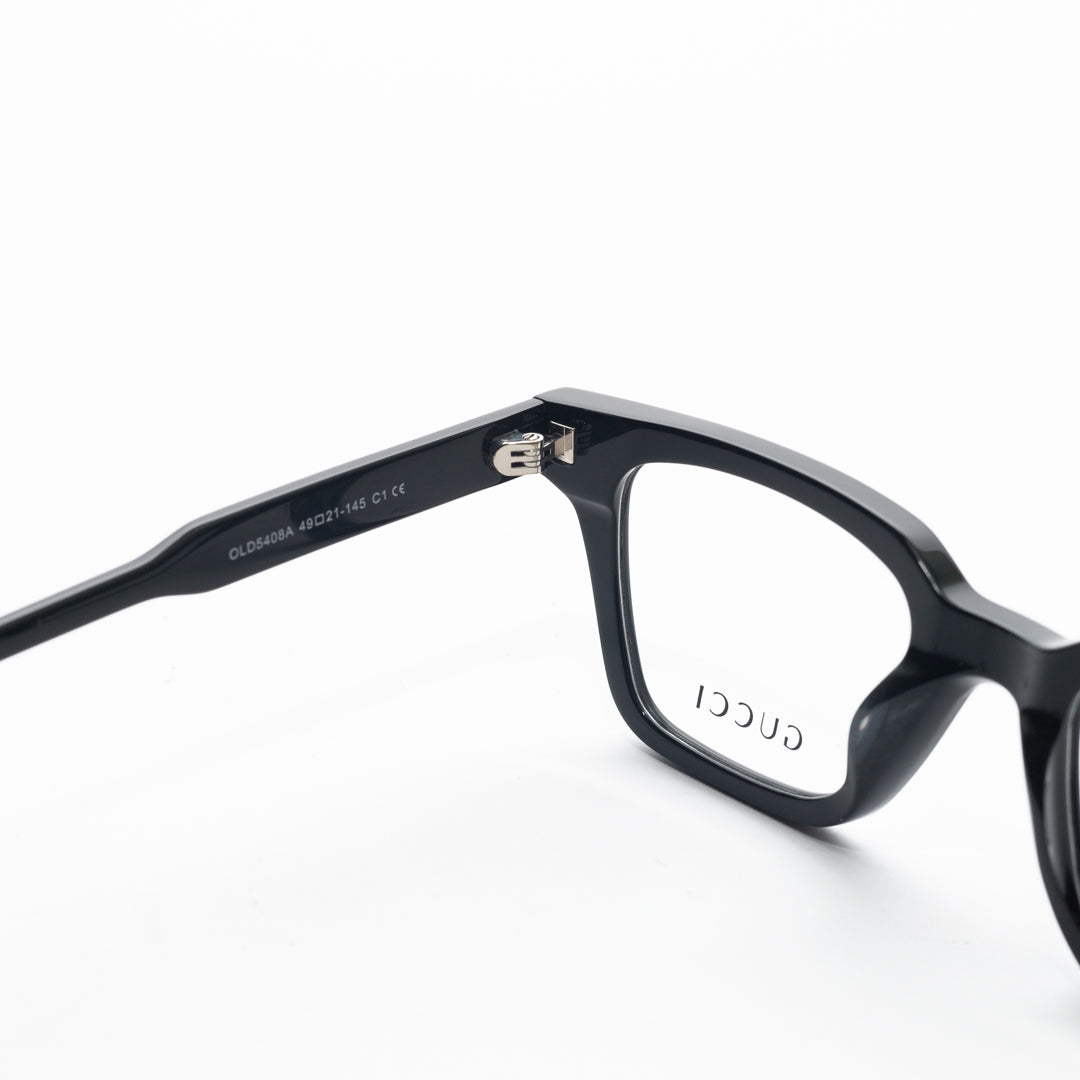 Gucci 07