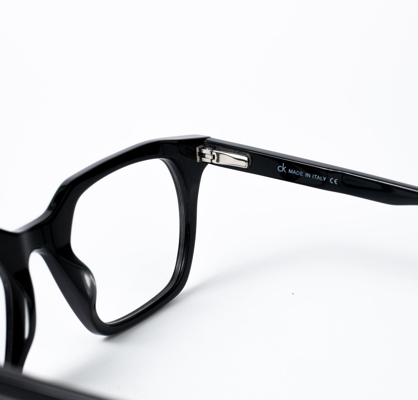 Ck eye 01
