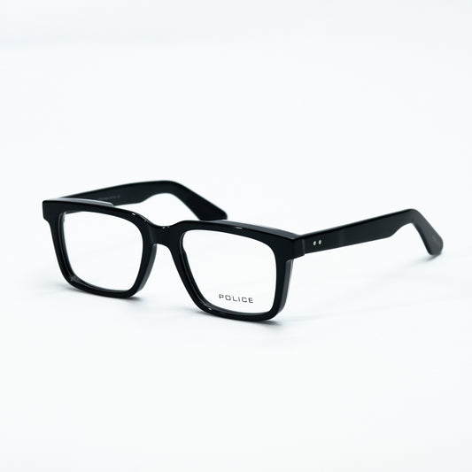 Police 02