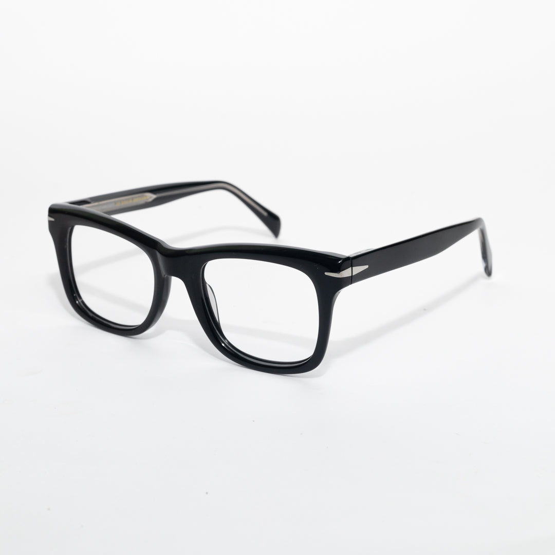 Db eye 01