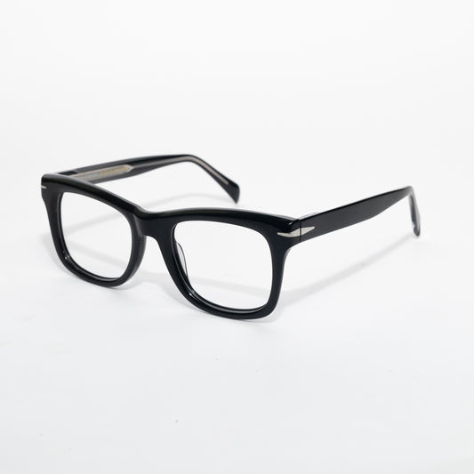 Db eye 01