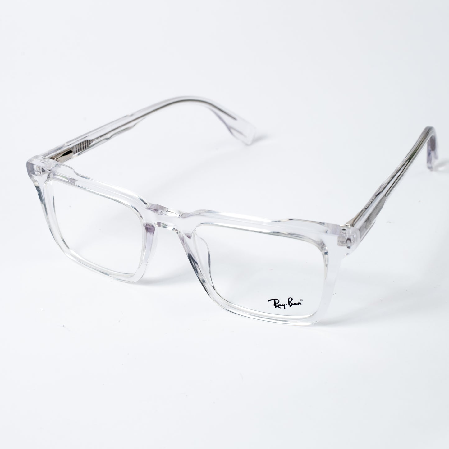 Ray-ban 01