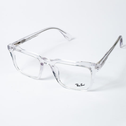Ray-ban 01