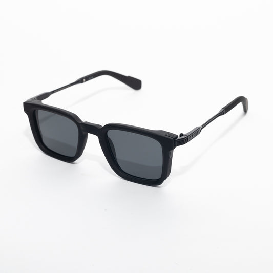 Edge UV 01