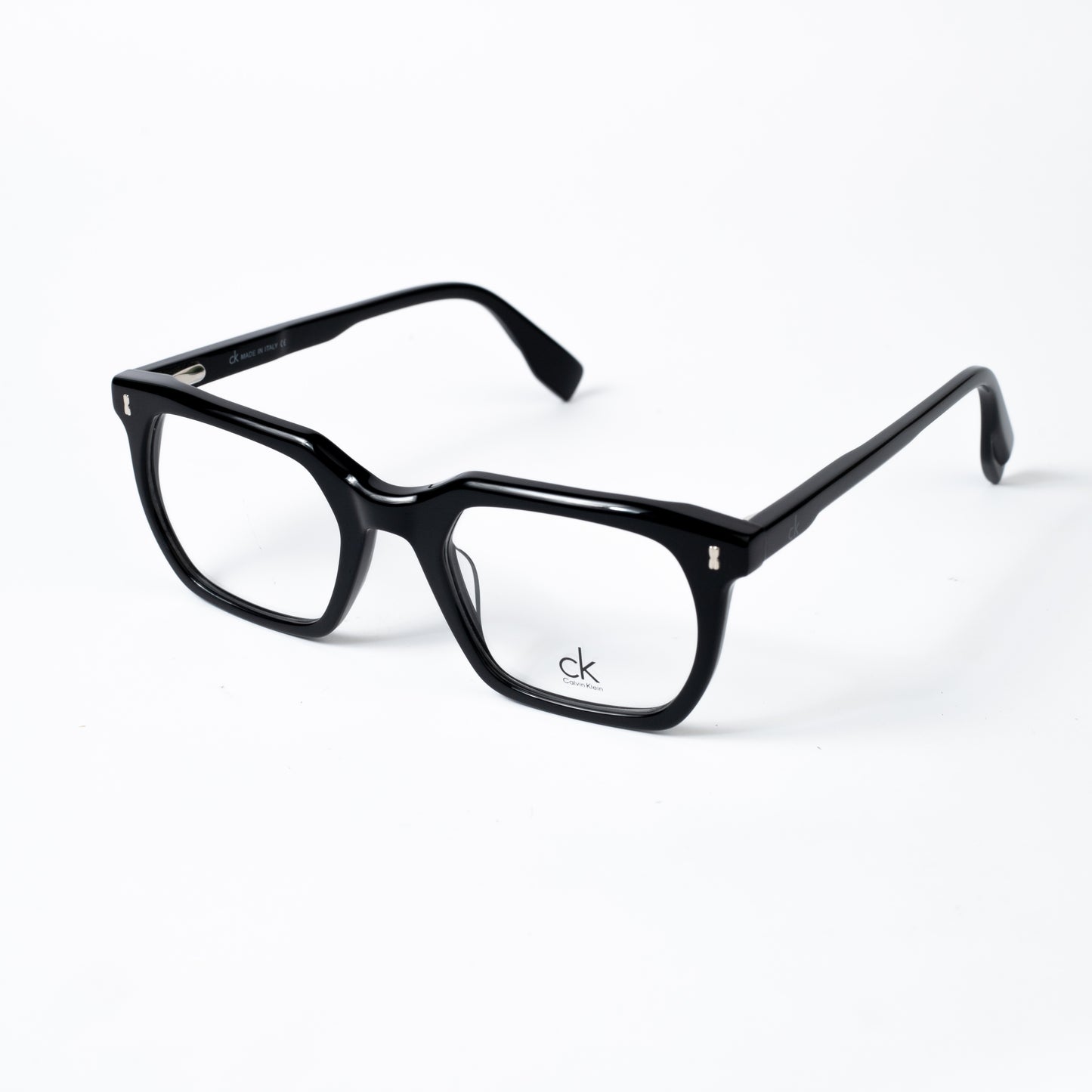 Ck eye 01