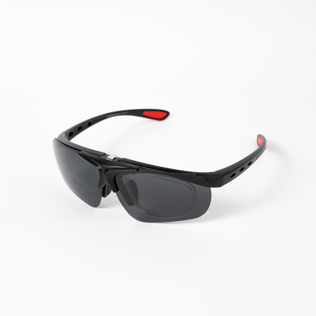 MultiSport Shield