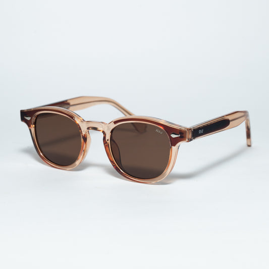R62 small frame 01
