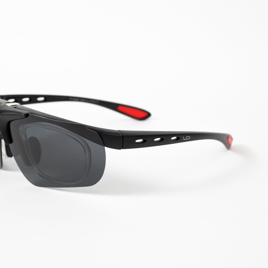 MultiSport Shield