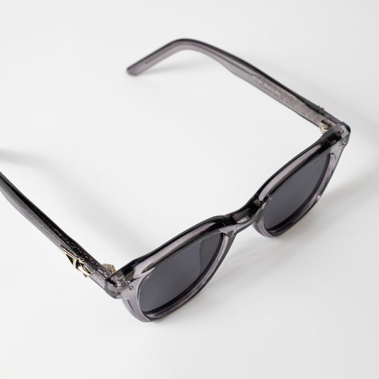 Marc Sunglasses 01