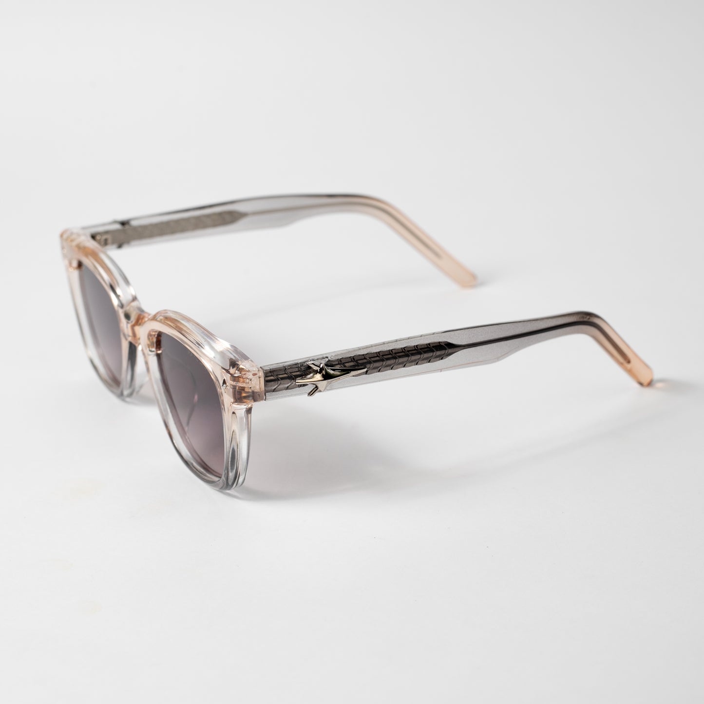 Marc Sunglasses 02