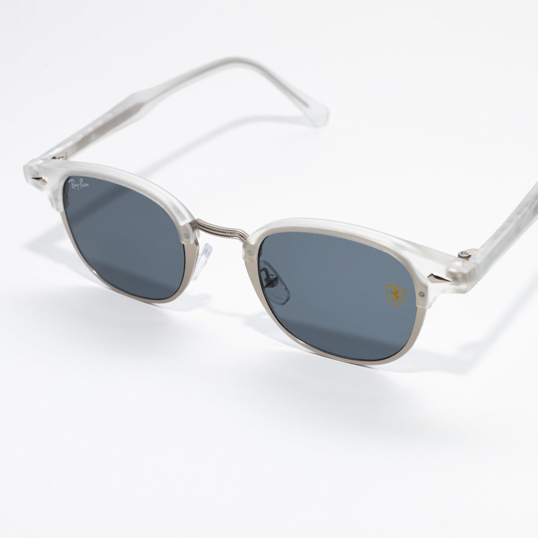Rayban sun 05
