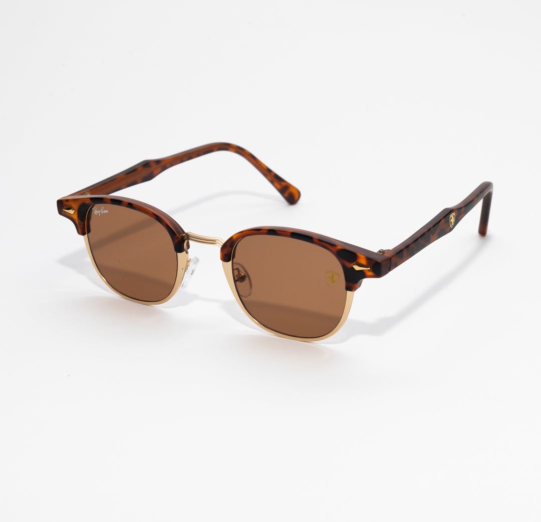 Rayban sun 05