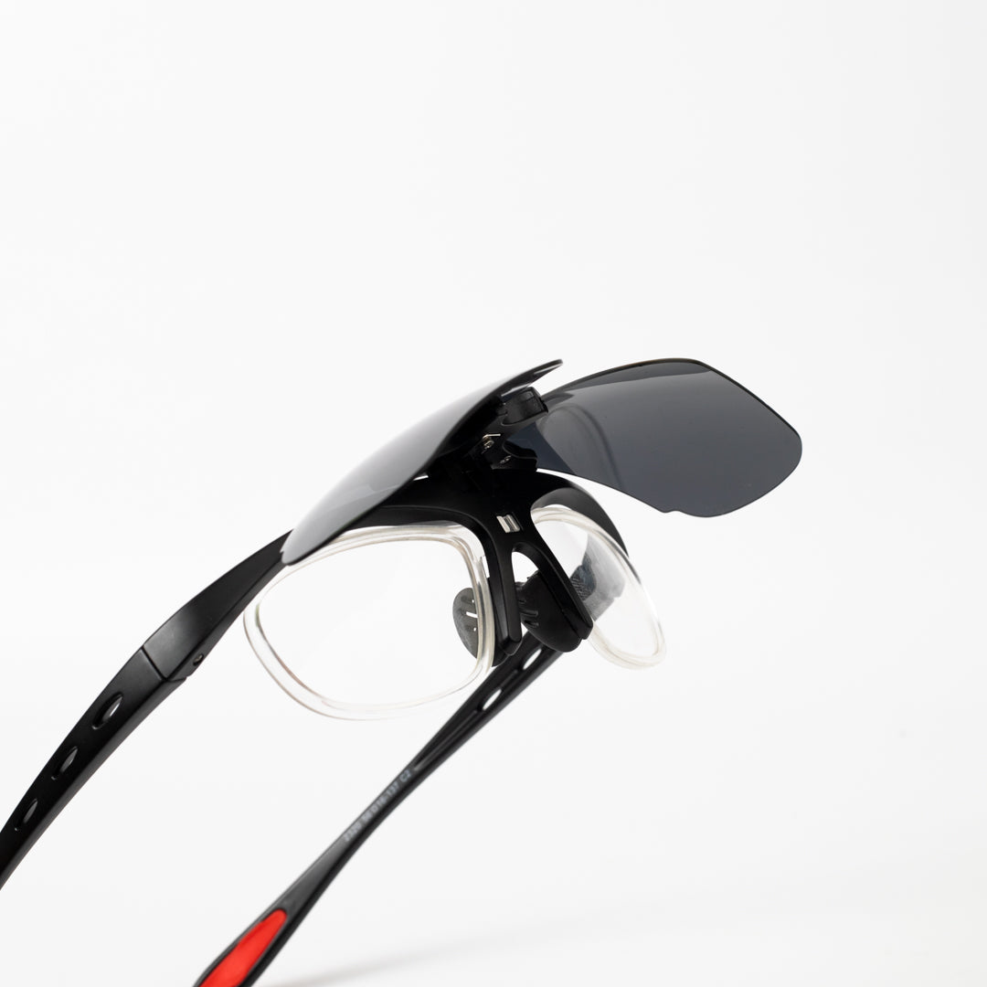 MultiSport Shield