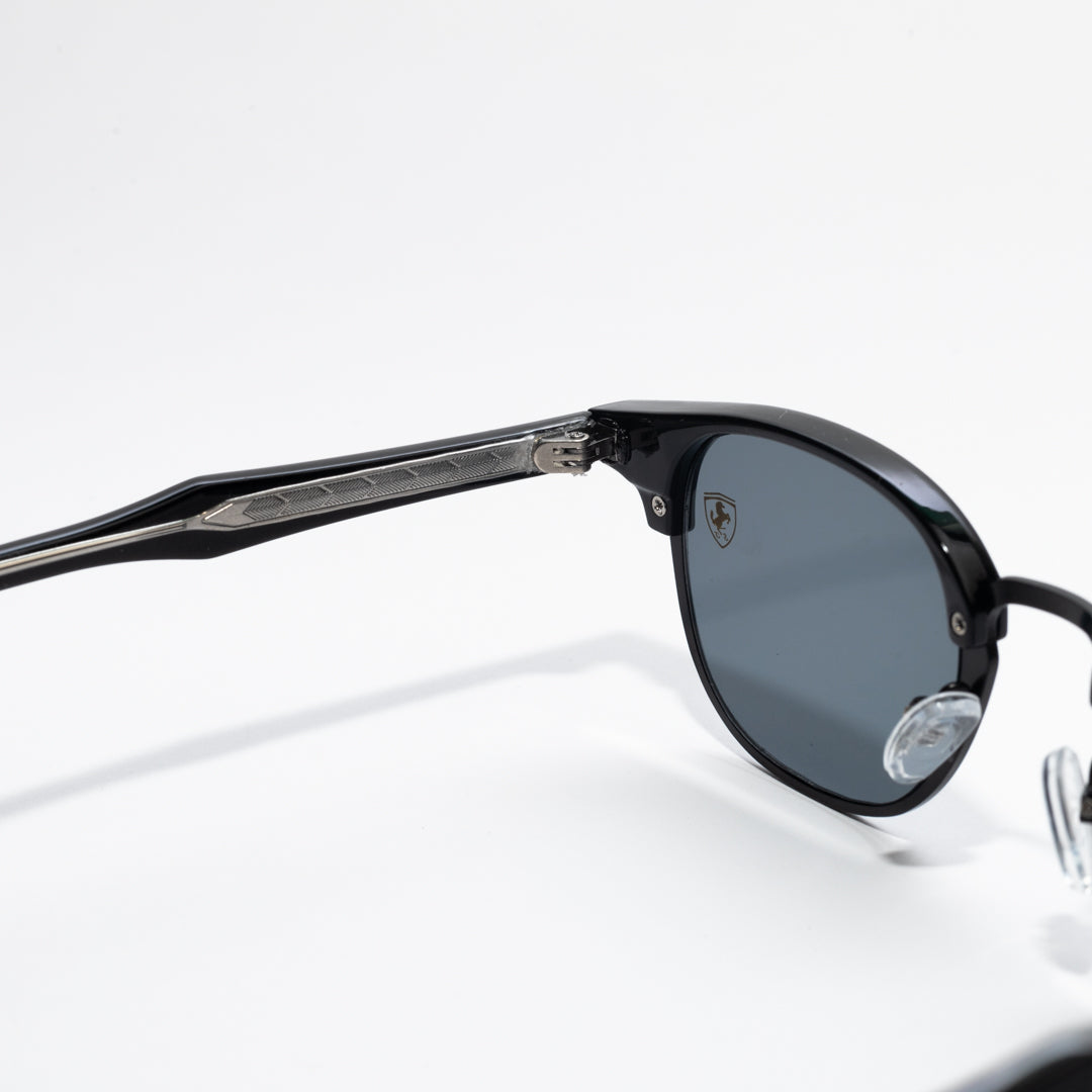 Rayban sun 05