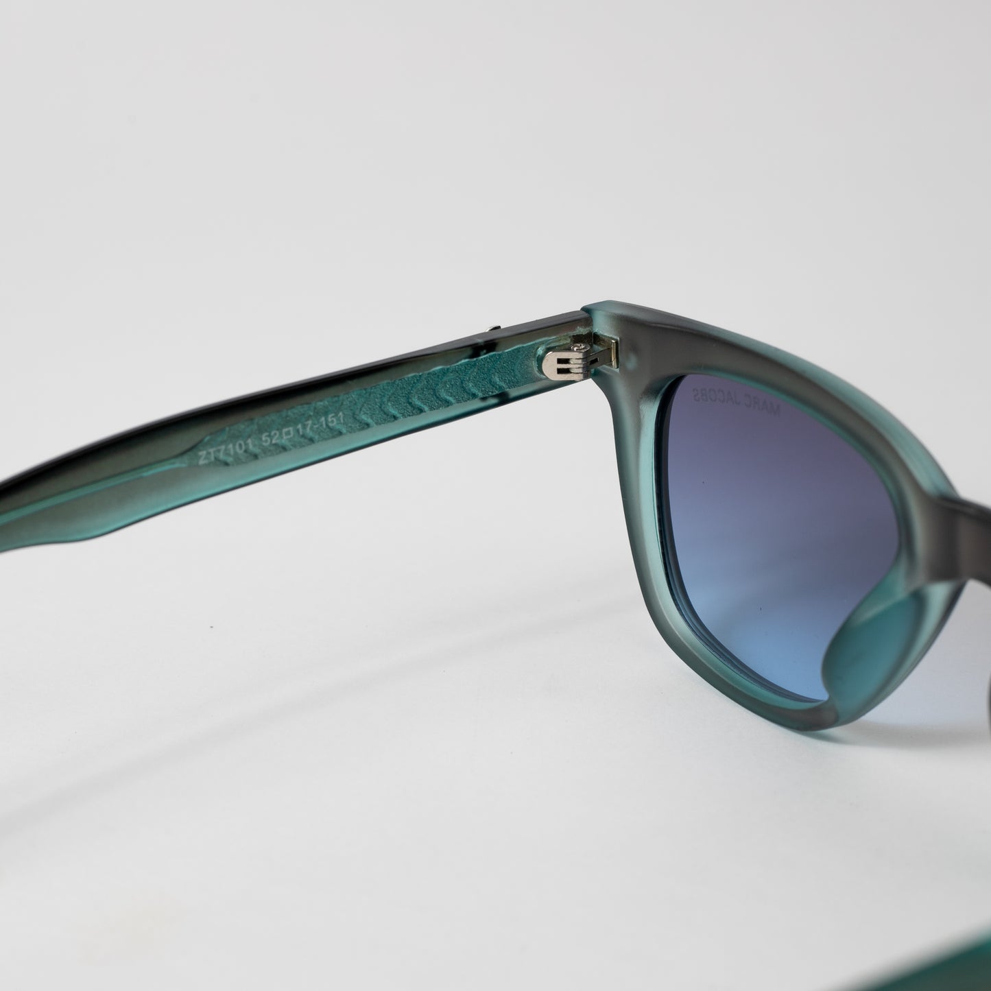 Marc Sunglasses 02