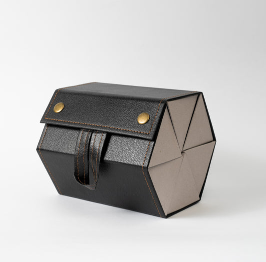 Eyewear Organizer 6