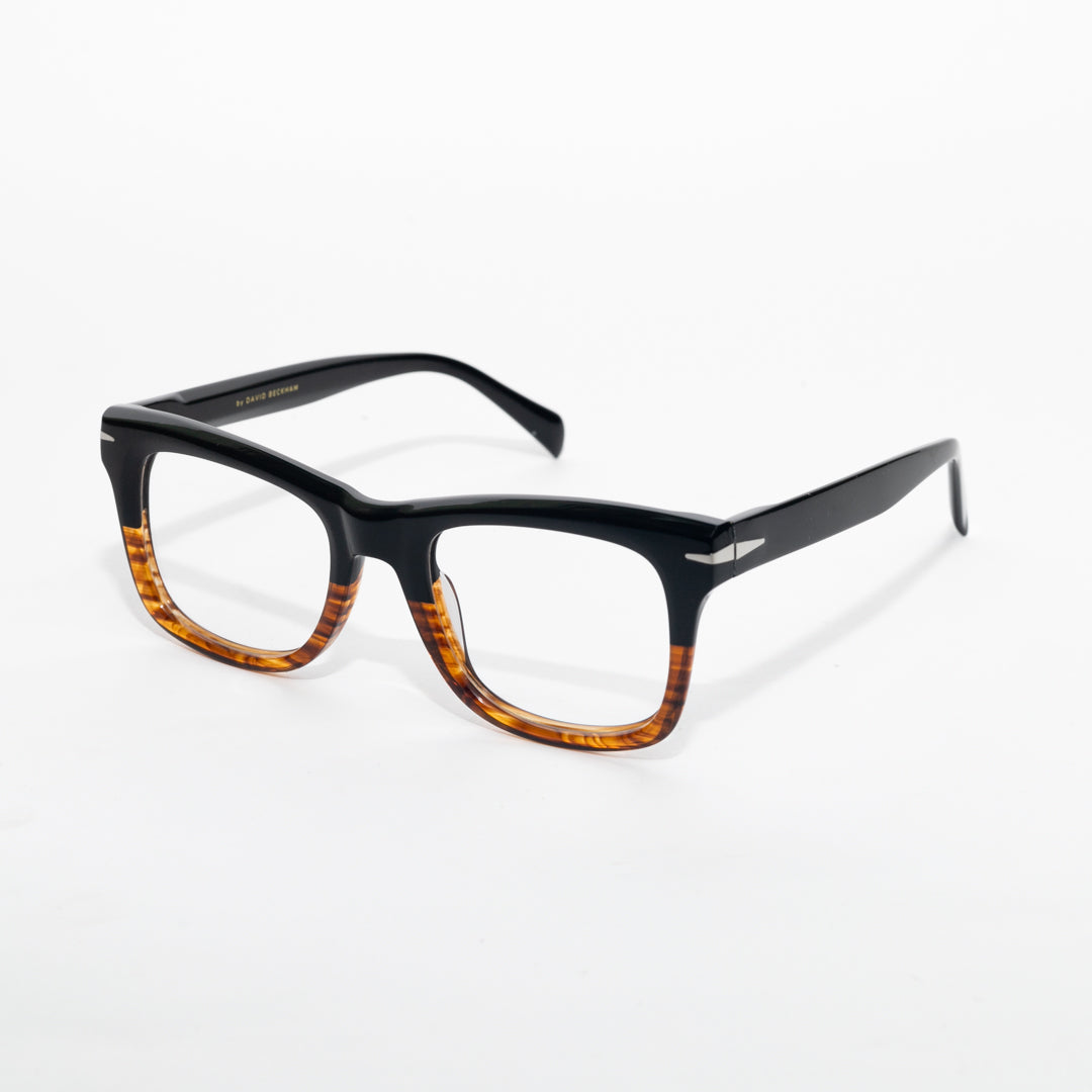 Db eye 01