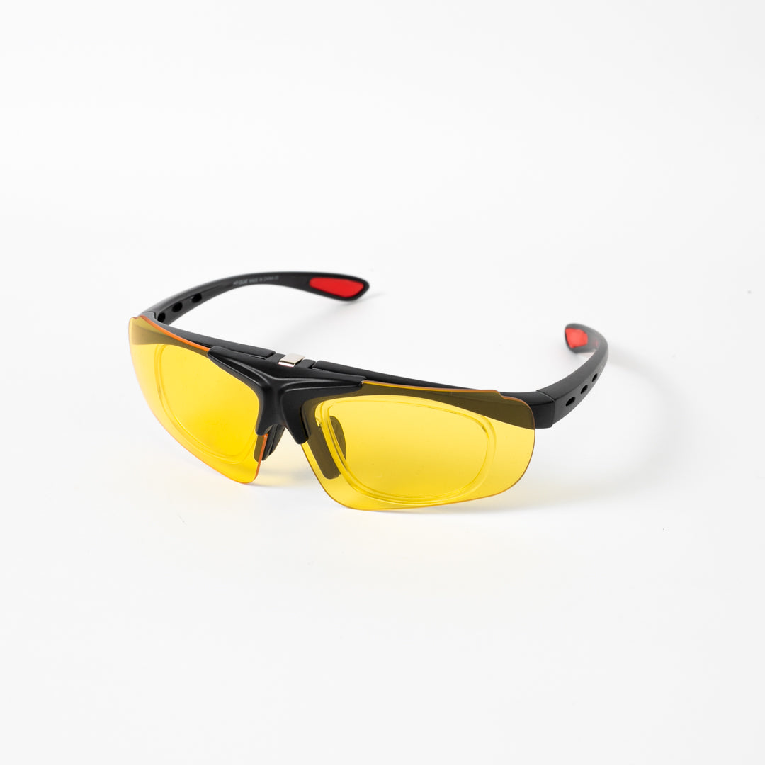 MultiSport Shield