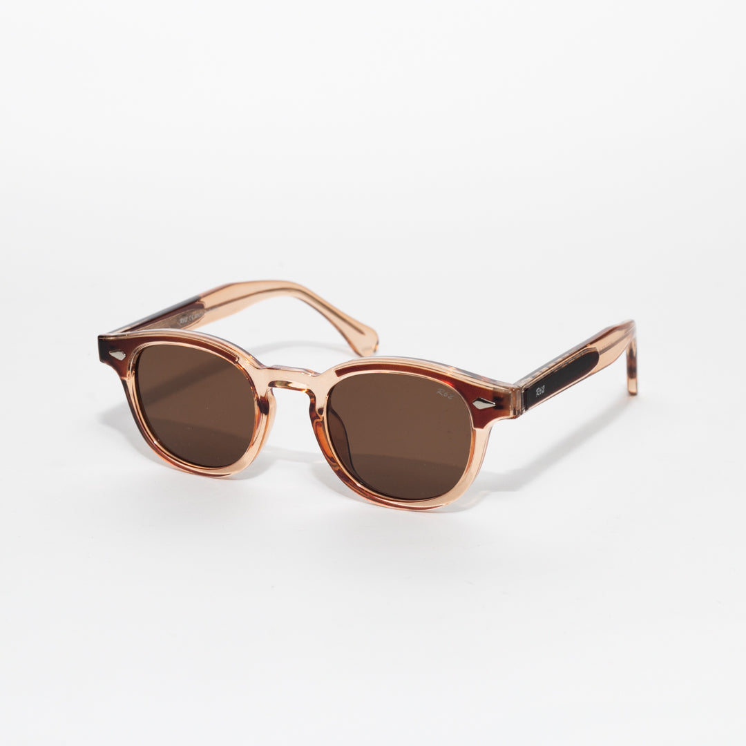 R62 small frame 01