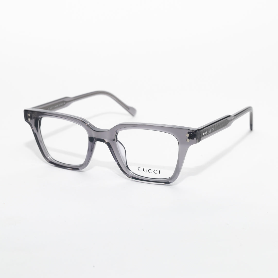 Gucci 07