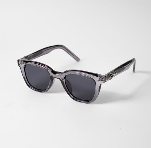 Marc Sunglasses 01