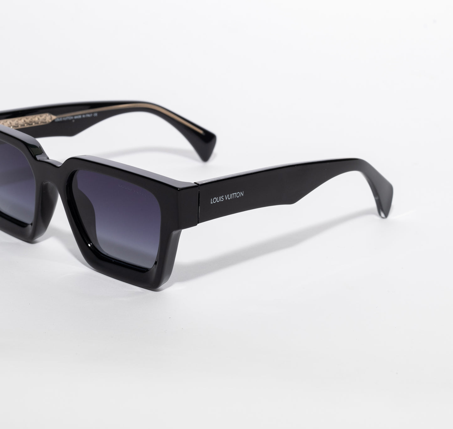A LV sun 02