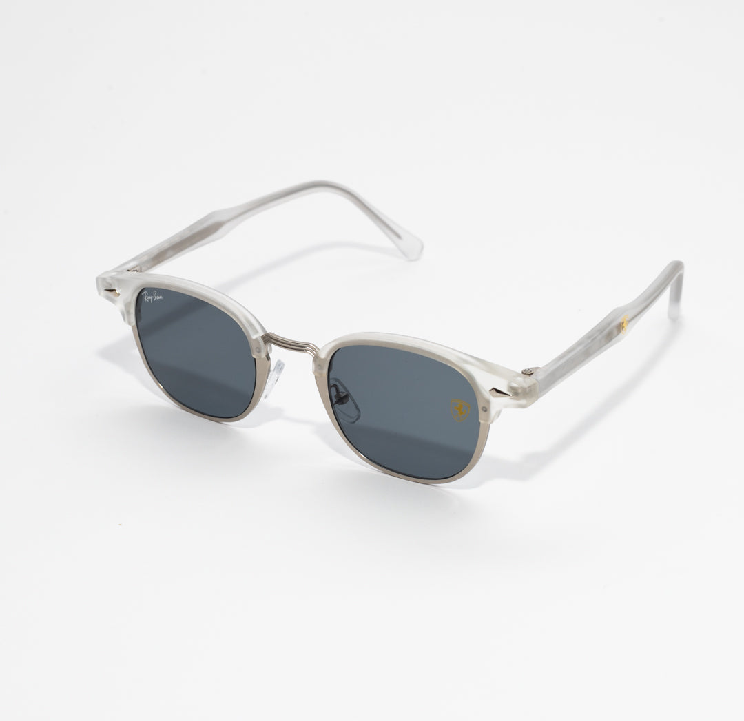 Rayban sun 05