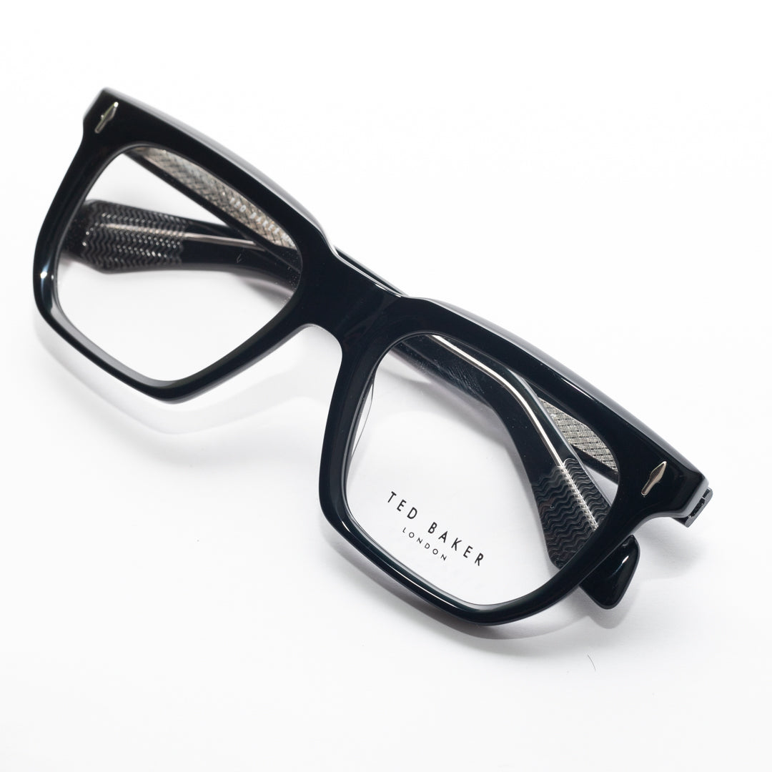 Ted baker 02