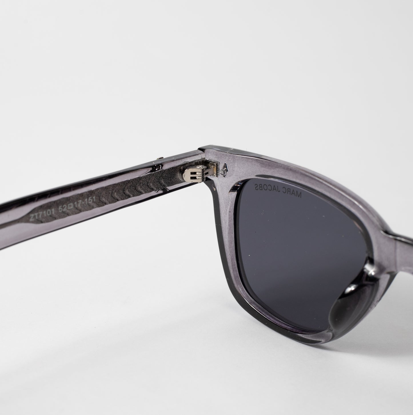Marc Sunglasses 01
