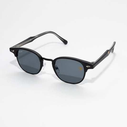 Rayban sun 05