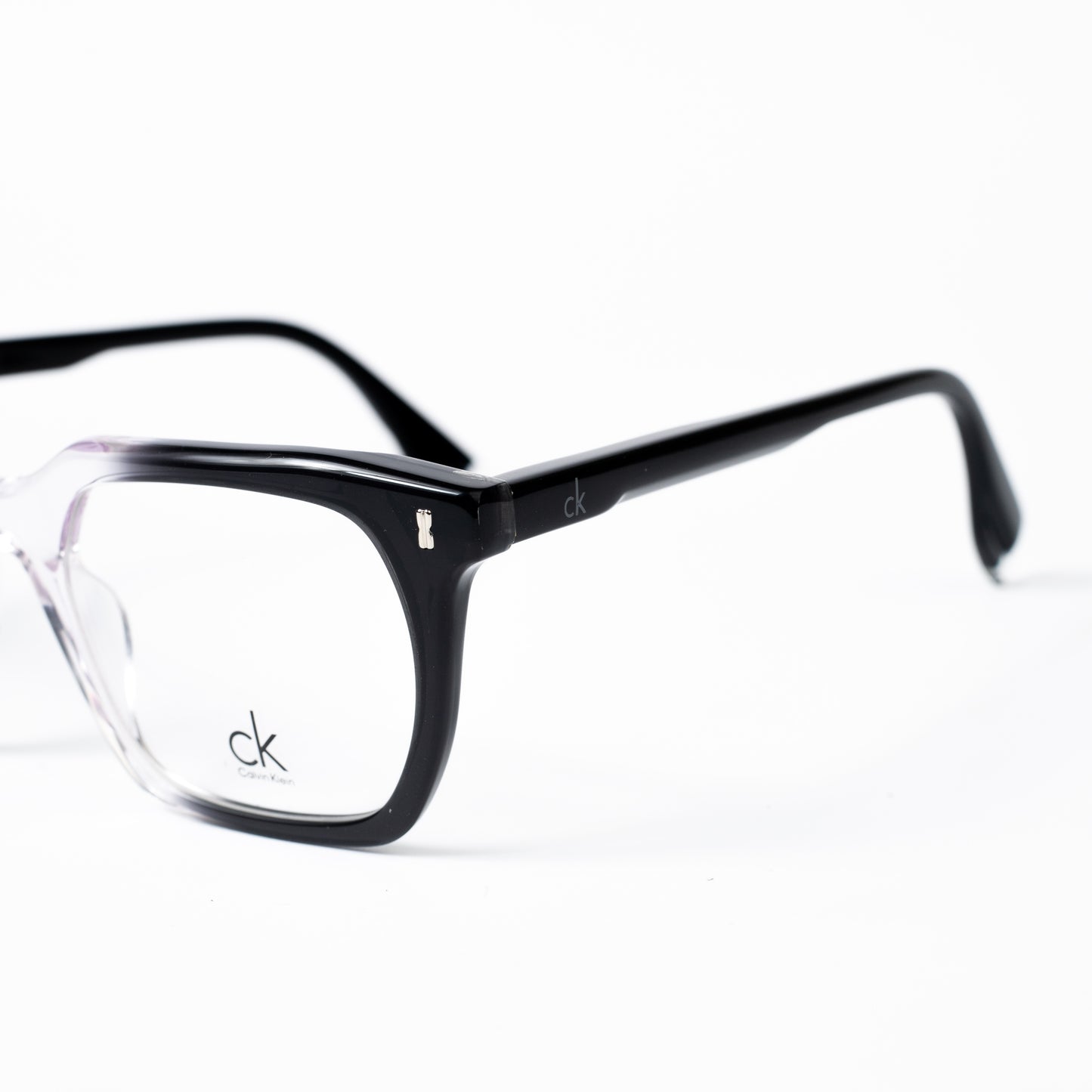 Ck eye 01