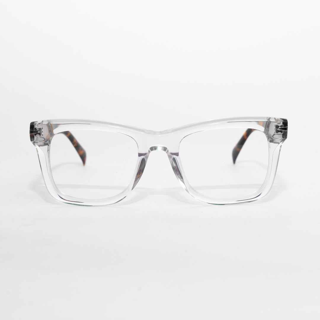 Db eye 01