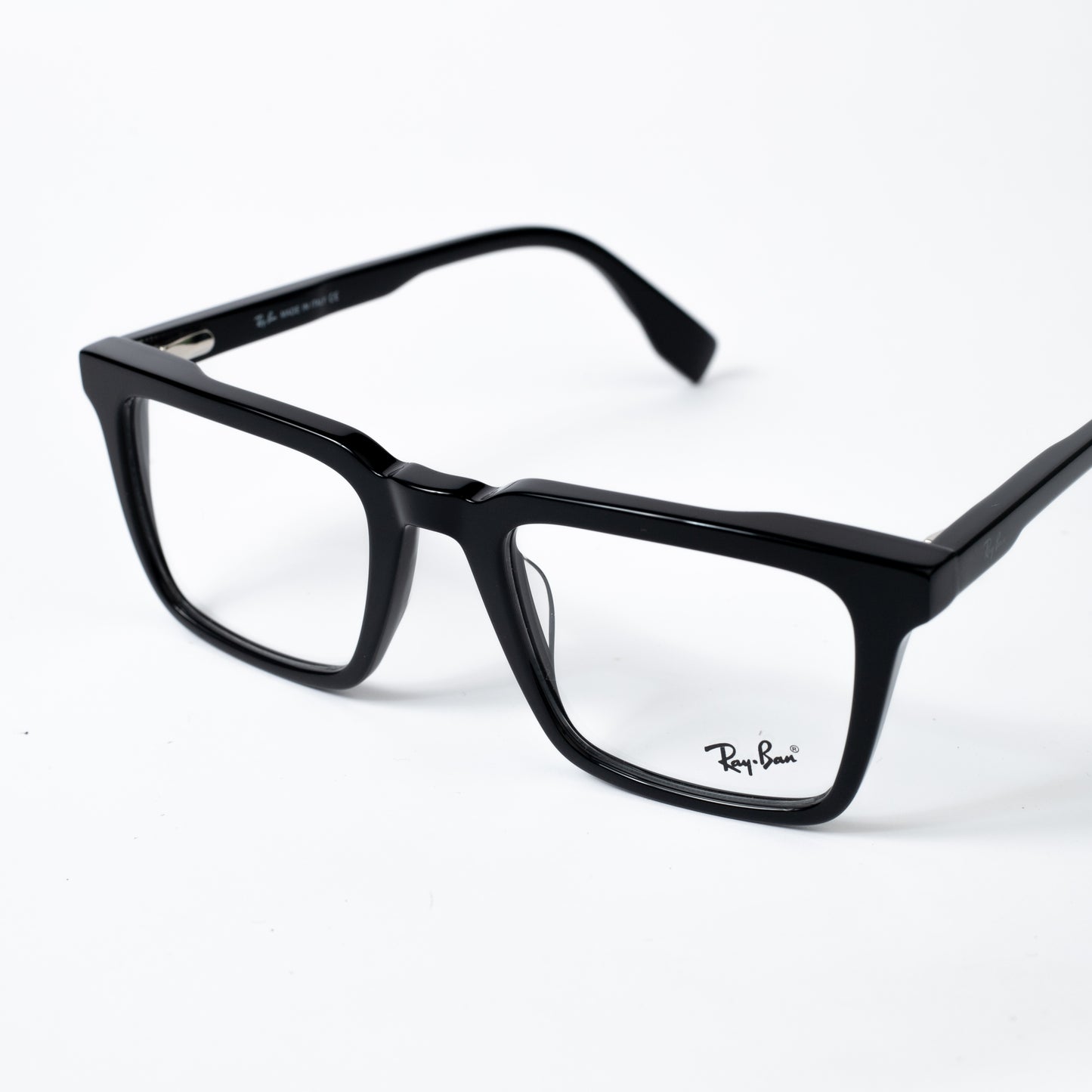 Ray-ban 01