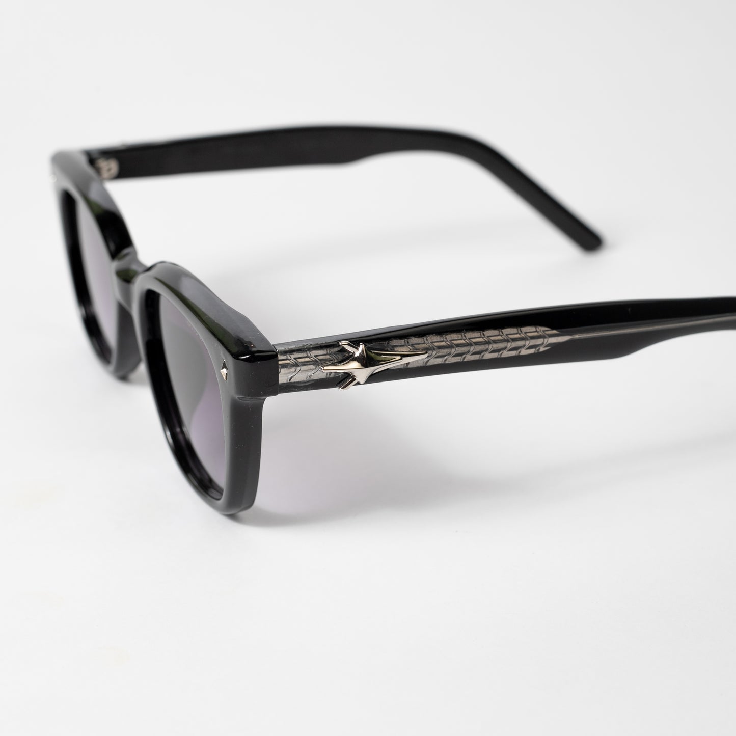 Marc Sunglasses 02